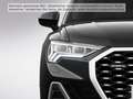 Audi Q3 S line 35 TDI quattro 110(150) kW(P Schwarz - thumbnail 6