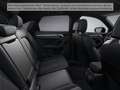 Audi Q3 S line 35 TDI quattro 110(150) kW(P Schwarz - thumbnail 12
