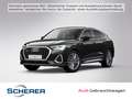Audi Q3 S line 35 TDI quattro 110(150) kW(P Schwarz - thumbnail 1