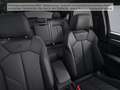 Audi Q3 S line 35 TDI quattro 110(150) kW(P Schwarz - thumbnail 11