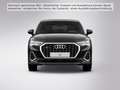 Audi Q3 S line 35 TDI quattro 110(150) kW(P Schwarz - thumbnail 4