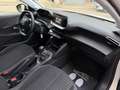 Peugeot 208 1.2 puretech 75CV S&S Active MY20 Bianco - thumbnail 8