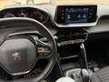 Peugeot 208 1.2 puretech 75CV S&S Active MY20 Bianco - thumbnail 10