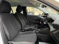 Peugeot 208 1.2 puretech 75CV S&S Active MY20 Bianco - thumbnail 7