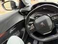 Peugeot 208 1.2 puretech 75CV S&S Active MY20 Bianco - thumbnail 12