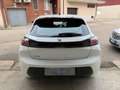 Peugeot 208 1.2 puretech 75CV S&S Active MY20 Bianco - thumbnail 5