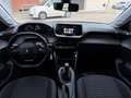 Peugeot 208 1.2 puretech 75CV S&S Active MY20 Bianco - thumbnail 9