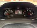 Peugeot 208 1.2 puretech 75CV S&S Active MY20 Bianco - thumbnail 14