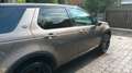 Land Rover Discovery Sport Discovery Sport Si4 HSE Luxury Bronze - thumbnail 4