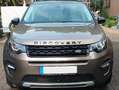 Land Rover Discovery Sport Discovery Sport Si4 HSE Luxury Bronze - thumbnail 1