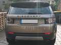 Land Rover Discovery Sport Discovery Sport Si4 HSE Luxury Bronze - thumbnail 2