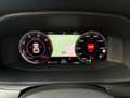 CUPRA Formentor 2.0 TDI 150 CV 4Drive DSG Grigio - thumbnail 16