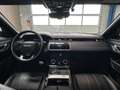 Land Rover Range Rover Velar 3.0 D300 AWD R-Dynamic - LUCHTVERING - 21'' - SCHU Grey - thumbnail 5