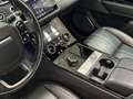 Land Rover Range Rover Velar 3.0 D300 AWD R-Dynamic - LUCHTVERING - 21'' - SCHU Grey - thumbnail 13
