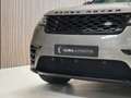 Land Rover Range Rover Velar 3.0 D300 AWD R-Dynamic - LUCHTVERING - 21'' - SCHU Grijs - thumbnail 21