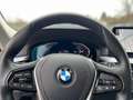 BMW 530 530 d xDrive*Mildhyrid*Live Cockpit* Argent - thumbnail 12