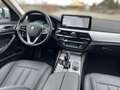 BMW 530 530 d xDrive*Mildhyrid*Live Cockpit* Silber - thumbnail 17