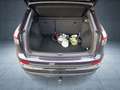 Audi Q4 e-tron S line 45 AHK/Pano/W-Pumpe/Nav/sound/2 Violett - thumbnail 13
