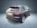Audi Q4 e-tron S line 45 AHK/Pano/W-Pumpe/Nav/sound/2 Violett - thumbnail 5