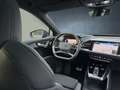 Audi Q4 e-tron S line 45 AHK/Pano/W-Pumpe/Nav/sound/2 Violett - thumbnail 21