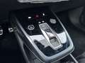 Audi Q4 e-tron S line 45 AHK/Pano/W-Pumpe/Nav/sound/2 Violett - thumbnail 30