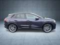Audi Q4 e-tron S line 45 AHK/Pano/W-Pumpe/Nav/sound/2 Violett - thumbnail 6