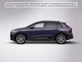 Audi Q4 e-tron S line 45 AHK/Pano/W-Pumpe/Nav/sound/2 Violett - thumbnail 2