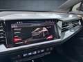Audi Q4 e-tron S line 45 AHK/Pano/W-Pumpe/Nav/sound/2 Violett - thumbnail 29