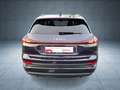 Audi Q4 e-tron S line 45 AHK/Pano/W-Pumpe/Nav/sound/2 Violett - thumbnail 4