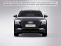 Audi Q4 e-tron S line 45 AHK/Pano/W-Pumpe/Nav/sound/2 Violett - thumbnail 4