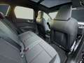 Audi Q4 e-tron S line 45 AHK/Pano/W-Pumpe/Nav/sound/2 Violett - thumbnail 19