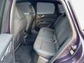 Audi Q4 e-tron S line 45 AHK/Pano/W-Pumpe/Nav/sound/2 Violett - thumbnail 12
