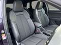 Audi Q4 e-tron S line 45 AHK/Pano/W-Pumpe/Nav/sound/2 Violett - thumbnail 16