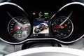 Mercedes-Benz C 350 Estate e Business Solution AMG | Burmester Sound S Wit - thumbnail 47