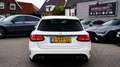 Mercedes-Benz C 350 Estate e Business Solution AMG | Burmester Sound S Wit - thumbnail 29
