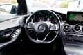 Mercedes-Benz C 350 Estate e Business Solution AMG | Burmester Sound S Wit - thumbnail 21