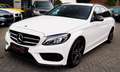 Mercedes-Benz C 350 Estate e Business Solution AMG | Burmester Sound S Wit - thumbnail 11