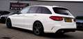 Mercedes-Benz C 350 Estate e Business Solution AMG | Burmester Sound S Wit - thumbnail 34