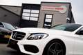 Mercedes-Benz C 350 Estate e Business Solution AMG | Burmester Sound S Wit - thumbnail 9