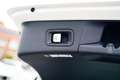 Mercedes-Benz C 350 Estate e Business Solution AMG | Burmester Sound S Wit - thumbnail 32