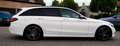 Mercedes-Benz C 350 Estate e Business Solution AMG | Burmester Sound S Wit - thumbnail 15