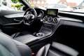 Mercedes-Benz C 350 Estate e Business Solution AMG | Burmester Sound S Wit - thumbnail 28