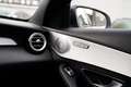 Mercedes-Benz C 350 Estate e Business Solution AMG | Burmester Sound S Wit - thumbnail 5