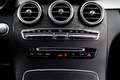 Mercedes-Benz C 350 Estate e Business Solution AMG | Burmester Sound S Wit - thumbnail 24