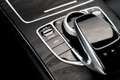 Mercedes-Benz C 350 Estate e Business Solution AMG | Burmester Sound S Wit - thumbnail 49