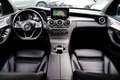 Mercedes-Benz C 350 Estate e Business Solution AMG | Burmester Sound S Wit - thumbnail 19