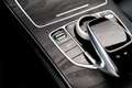 Mercedes-Benz C 350 Estate e Business Solution AMG | Burmester Sound S Wit - thumbnail 50