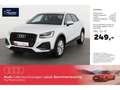 Audi Q2 30 TDI advanced Weiß - thumbnail 1