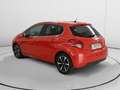 Peugeot 208 1.5BlueHDi S&S Tech Edition 100 Rojo - thumbnail 4