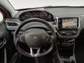 Peugeot 208 1.5BlueHDi S&S Tech Edition 100 Rojo - thumbnail 7